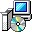 modbus slave调试工具v6.0.2