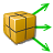 Split Byte(文件分割助手)v2.4官方版