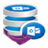 Split PST Pro(PST文件切割软件)v1.0官方版