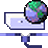 大众FTPv3.9