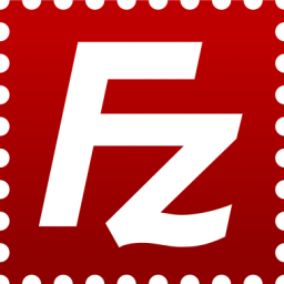 FileZilla Serverv3.37.4