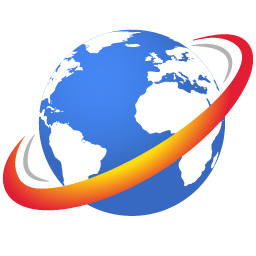 SmartFTPv9.0.2611.0