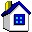 星河养老保险补贴管理系统v1.0