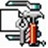 DataNumen Archive Repairv3.1