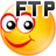 8uftp上传工具中文版v3.8.2.0