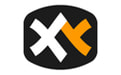 XYplorer26.00.0300