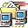 LeapFTP客户端下载v3.1.0.50
