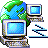 简单FTP Serverv1.0