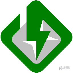 flashfxp电脑ftp服务器v5.4.03970