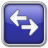 BatchSync(FTP同步软件)v3.0.13