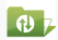 Xftp7v7.0.0097