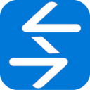 FTP Rushv3.4.6.0