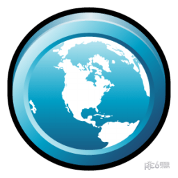 FtpSyncerv1.2