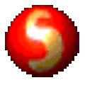 StaffFTPv3.04