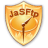 JaSFTPv11.19