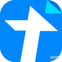 腾讯文档pc客户端v3.1.9