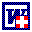 DocRepair中文v3.10