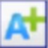 ADAudit Plus(共享文件审计系统)v6.0.3中文免费版