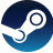 SteamTools(网吧steam自动更新软件)v1.2.1.0免费版