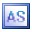 《ASCII》速查工具