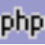 PHP5.0