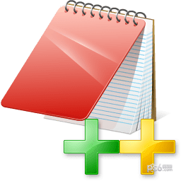 editplus免费版绿色版v5.3