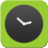 win7电脑定时开机软件v1.0.38