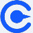 pharos control集中管理软件v1.1.3官方版