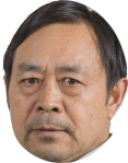 马保国杀毒卫士v1.0