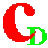 考试倒计时软件v1.0.0.1