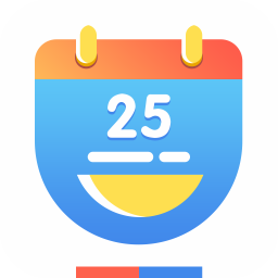 优效日历v2.3.7.7
