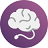 DigiBrain(个人知识管理软件)v0.10.2