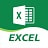 Excel数据处理v1.0免费版