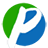 晨光pdf转word免注册码v3.1