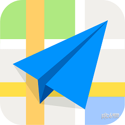 高德地图电脑版v0.6.2