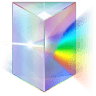 graphpad prism注册版v9.1.0.221