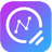 灯果可视化v0.11.5