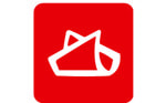 敬业签v3.4.0.0