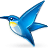 星空迅雷工具v1.7