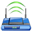 Router Default Password(路由器密码复位软件)v1.0绿色版