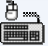 KeySwapv4.2
