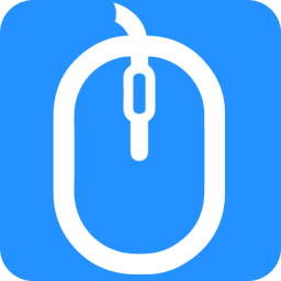 鼠灵v1.0.1