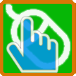 连点鼠v3.0.7