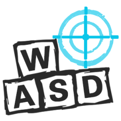 WASD+手游鼠键大师v0.3.1.7