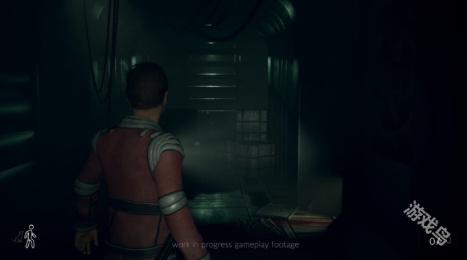 《Satellite Odyssey: Jupiter》Steam页面 发售日待定