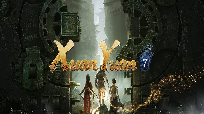 Steam秋促新史低大作推荐 《古墓丽影：暗影》背刺再史低